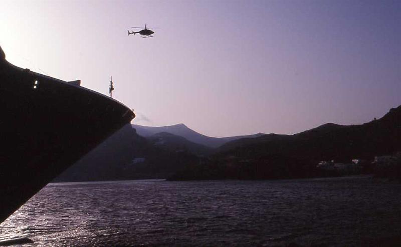 26- Kapsali (Kithira),19 luglio 1997.jpg